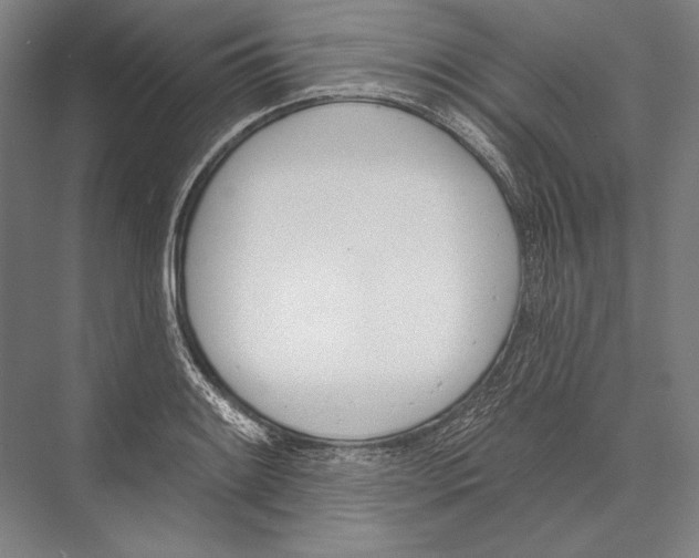 X0000075371084200610061806
