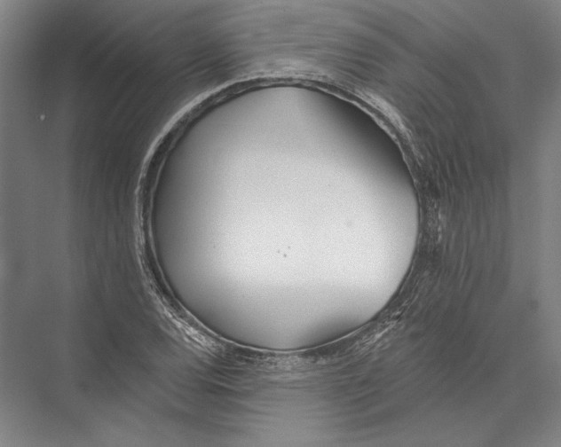 X0000075371120200610061805