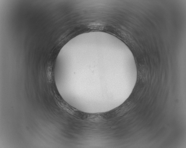 X0000075371154200610061805
