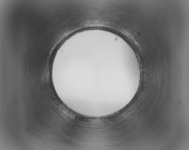 X0000075371167200610061805