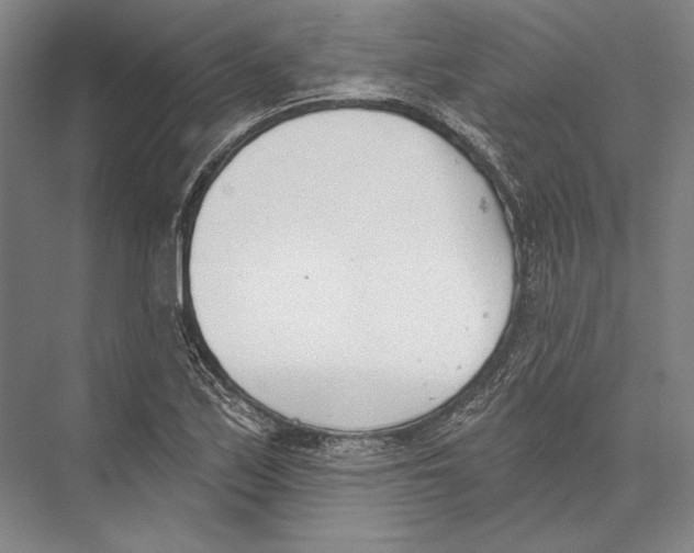 X0000075371171200610061805
