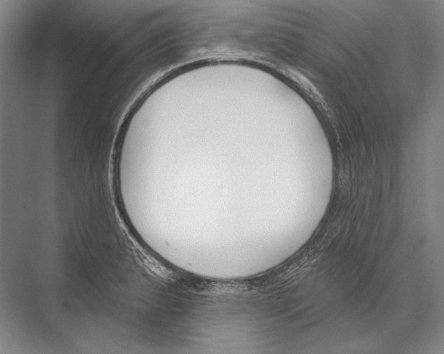 X0000075371183200610061805