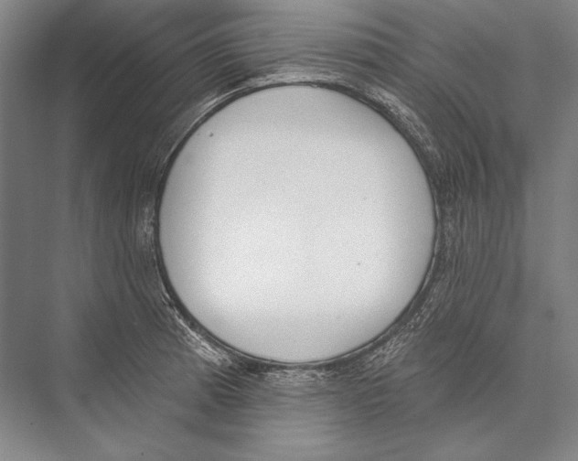 X0000075371185200610061805