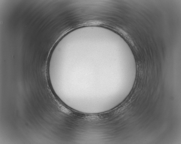 X0000075371186200610061805