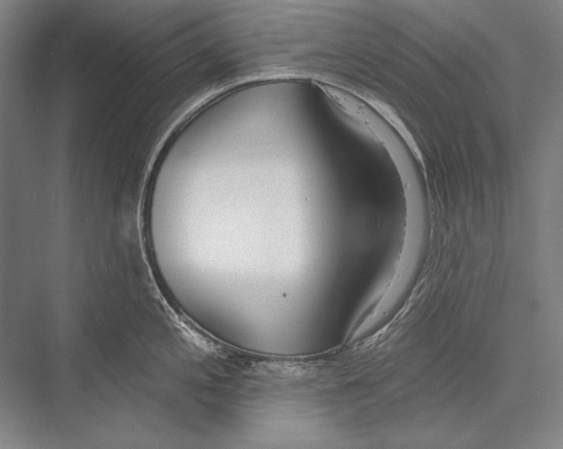 X0000075371197200610061804