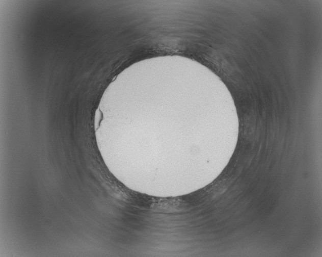 X0000075371201200610061804