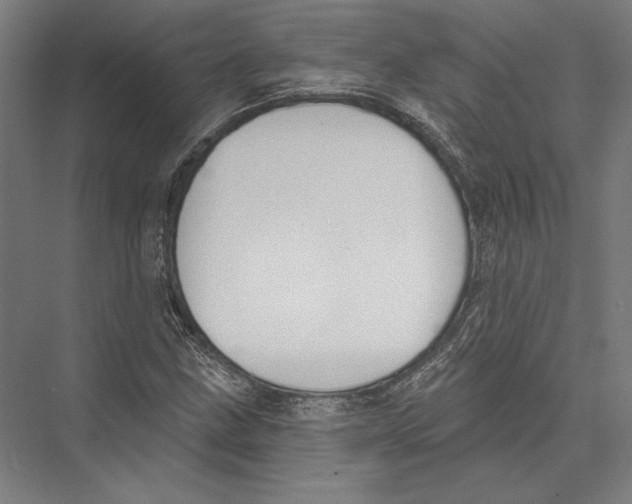 X0000075371211200610061804