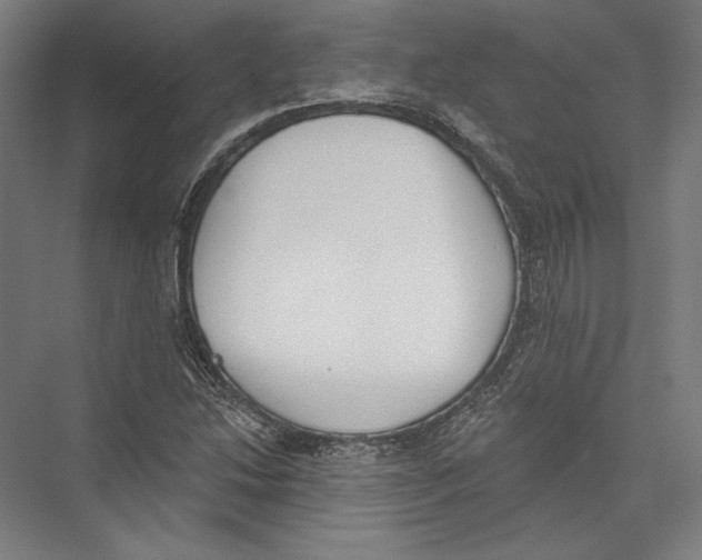 X0000075371214200610061804