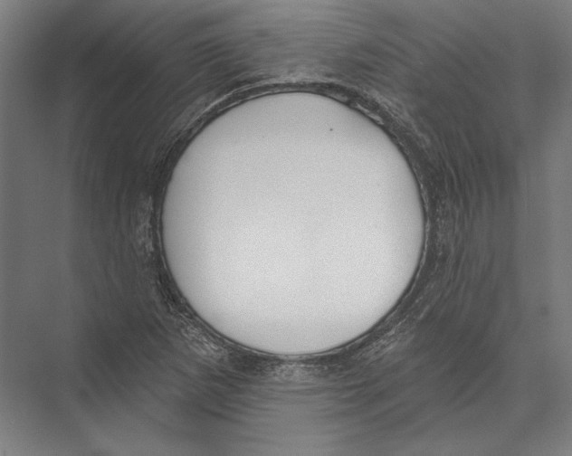 X0000075371265200610061803