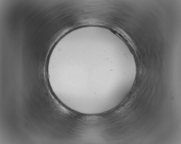X0000075371293200610061803