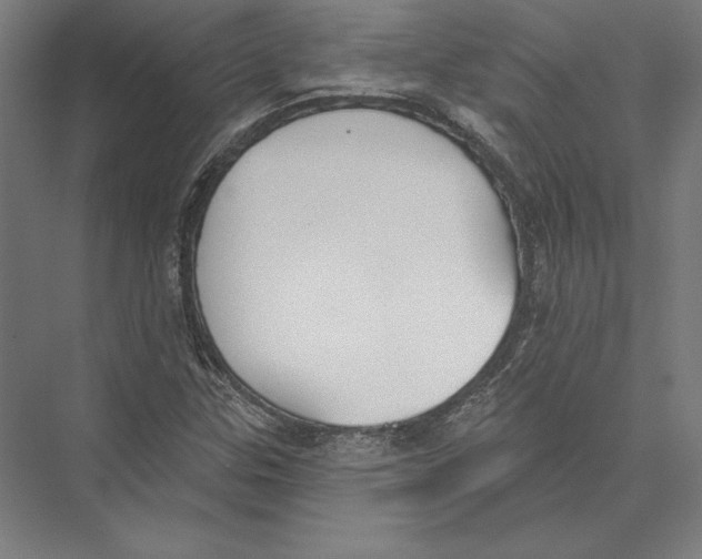X0000075371307200610061802