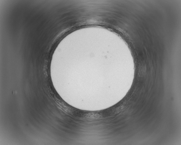 X0000075371314200610061802