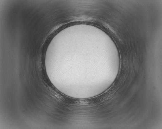 X0000075371315200610061802