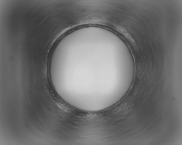 X0000075371316200610061802