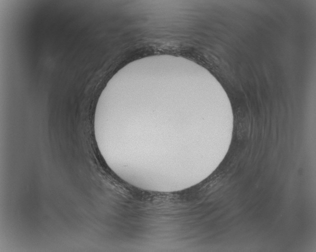 X0000075371345200610061802
