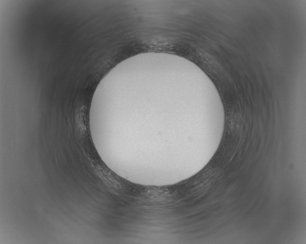 X0000075371346200610061802