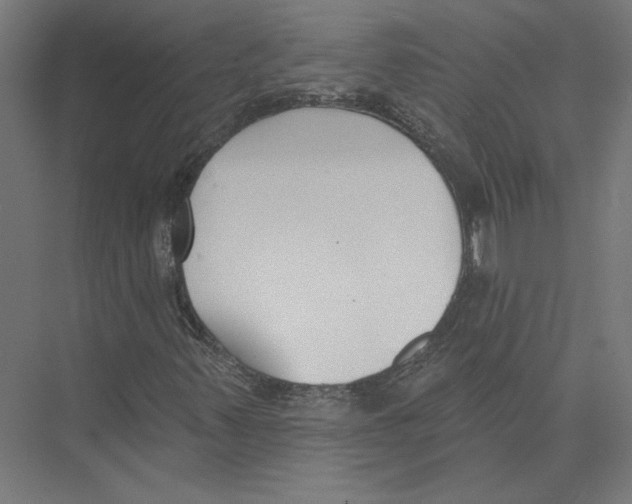 X0000075371347200610061802