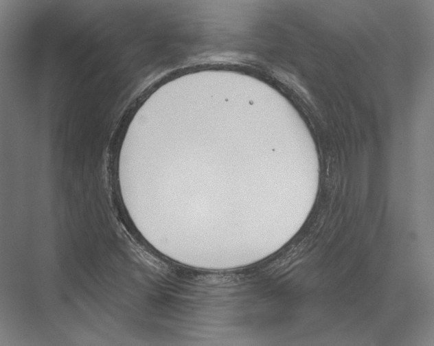 X0000075371404200610061801