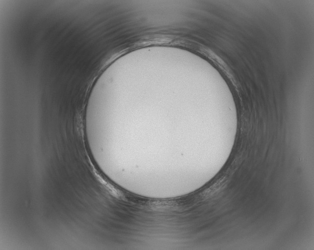 X0000075371433200610061801