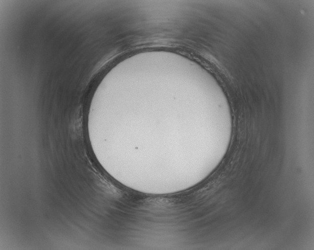 X0000075371450200610061800