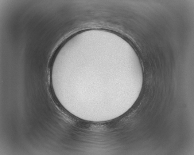 X0000075371509200610061759