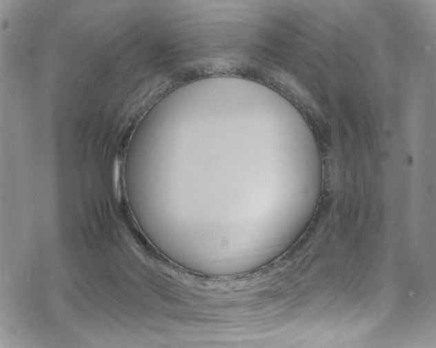 X0000075380022200609080923