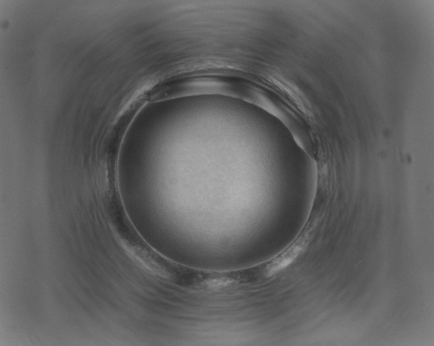 X0000075380158200609081213