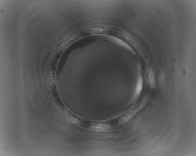X0000075380467200609081209