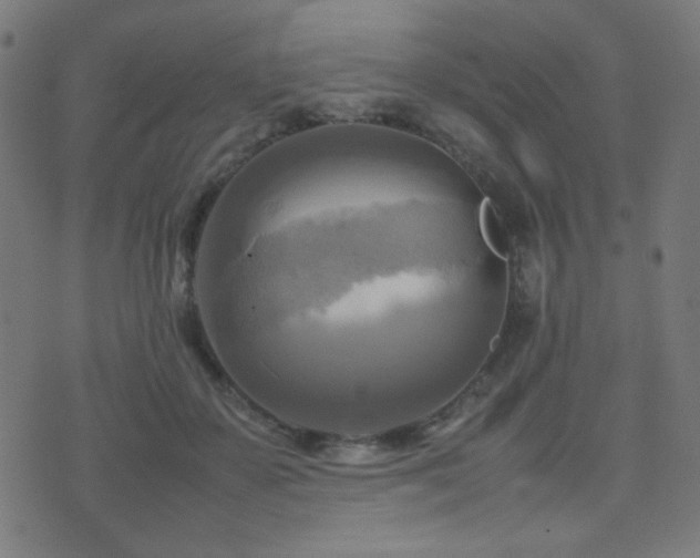 X0000075380507200609081208