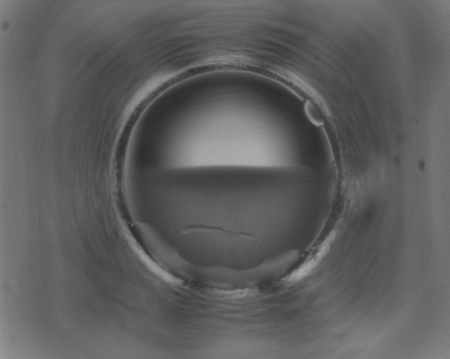 X0000075381037200609081159