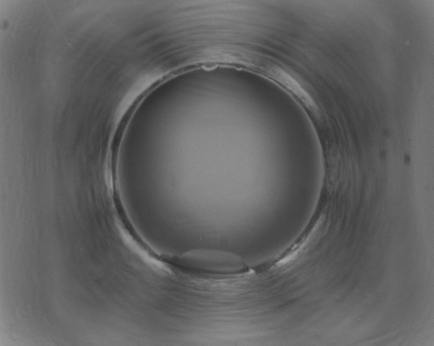 X0000075381084200609081159