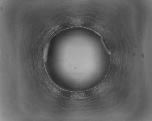 X0000075381201200609081156