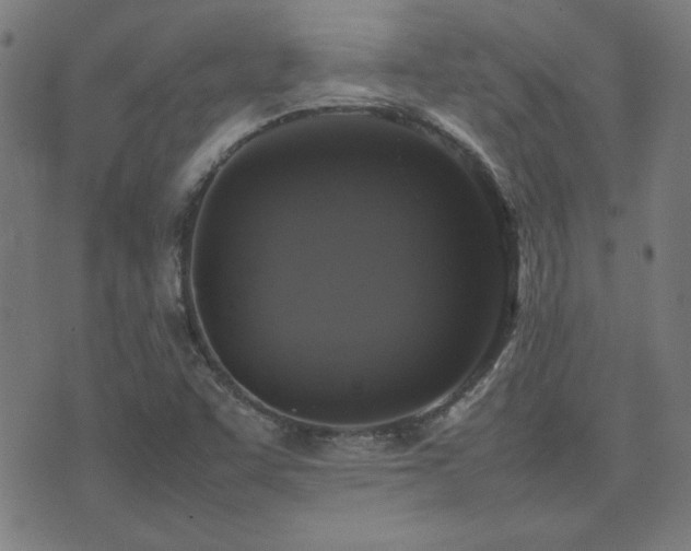X0000075381455200609081152