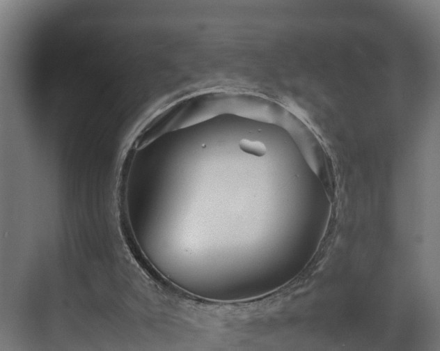 X0000075380007200609151740