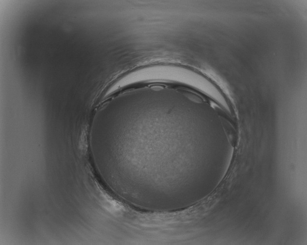 X0000075380009200609151740