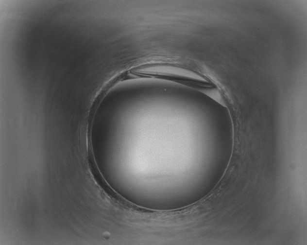 X0000075380011200609151740