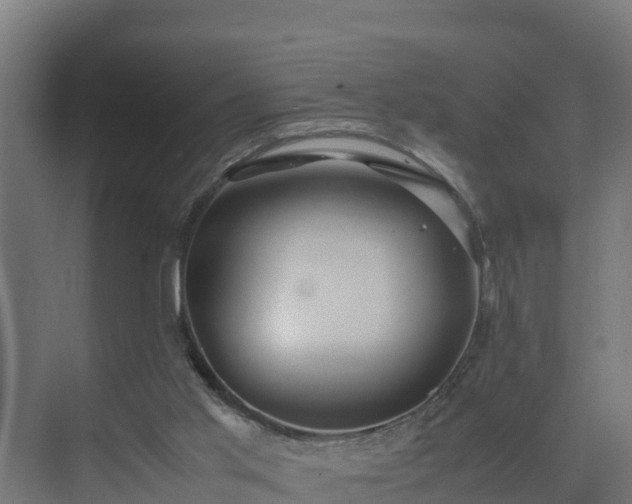 X0000075380013200609151740