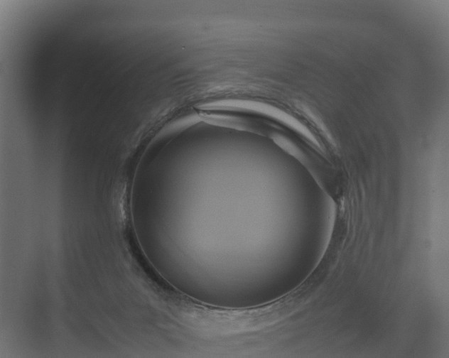 X0000075380023200609151740