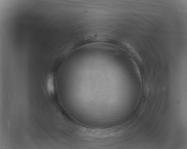 X0000075380026200609151740