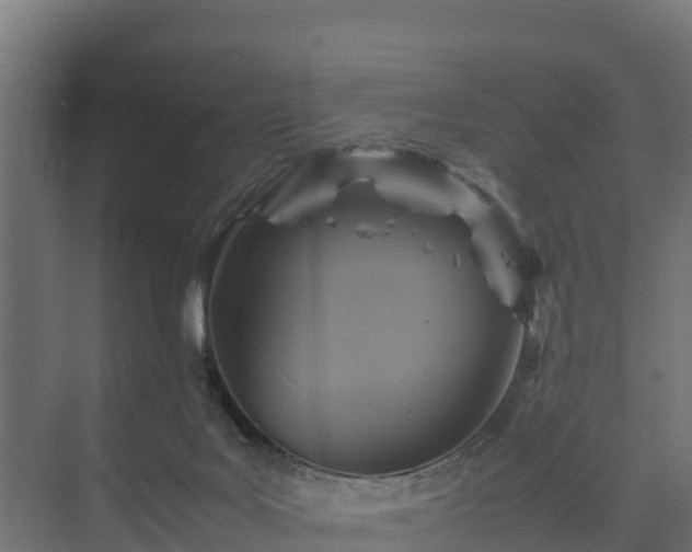 X0000075380027200609151740