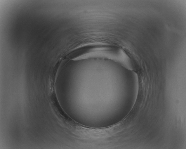 X0000075380031200609151740