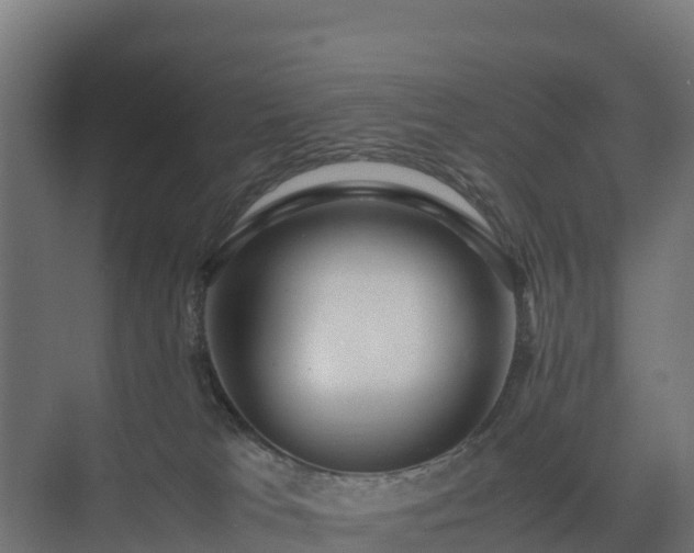 X0000075380037200609151740