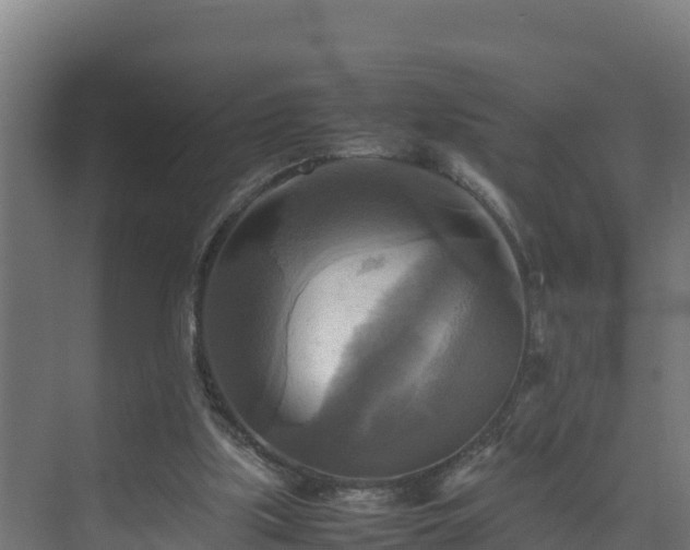 X0000075380059200609151739