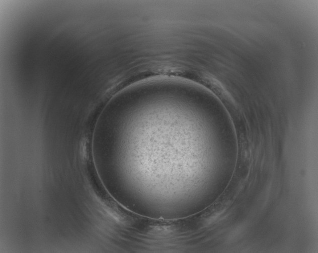 X0000075380071200609151739