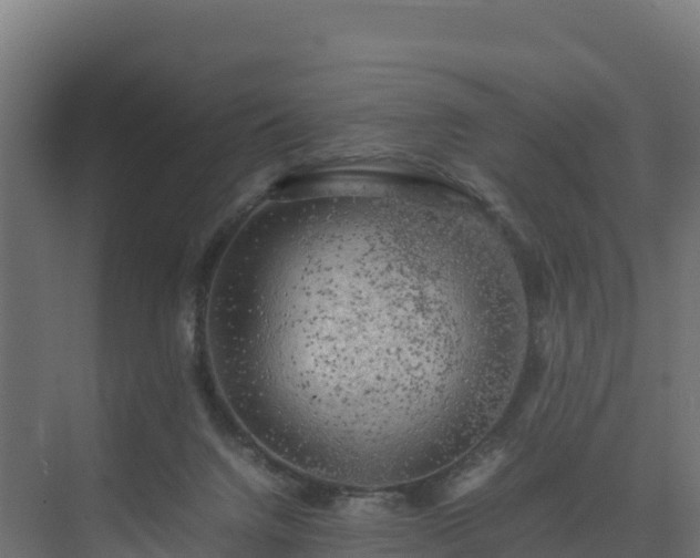 X0000075380072200609151739