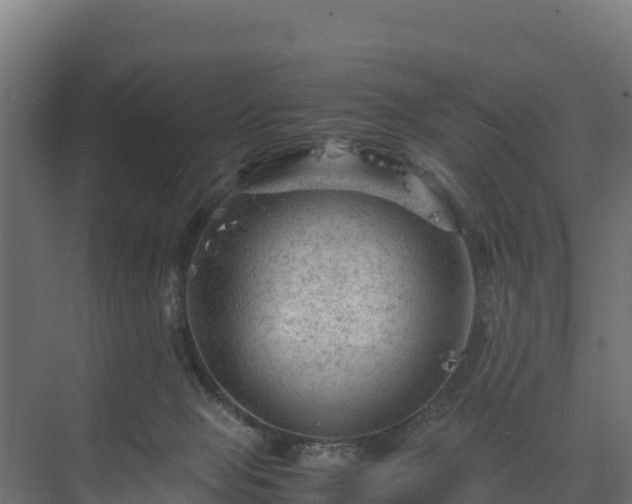 X0000075380077200609151739