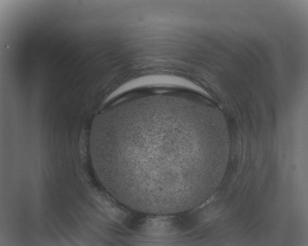 X0000075380078200609151739