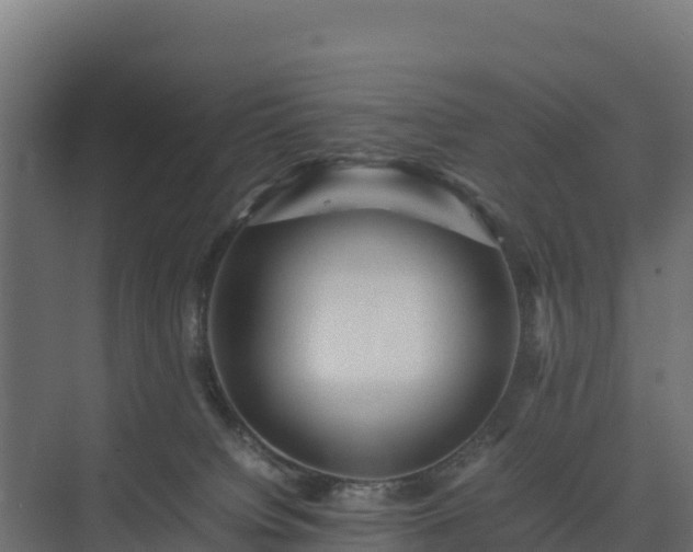 X0000075380084200609151740