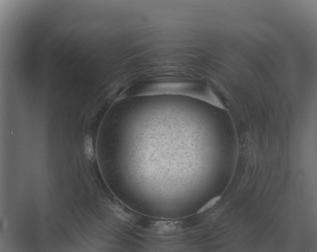 X0000075380089200609151740