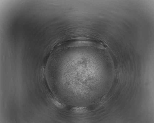 X0000075380093200609151740